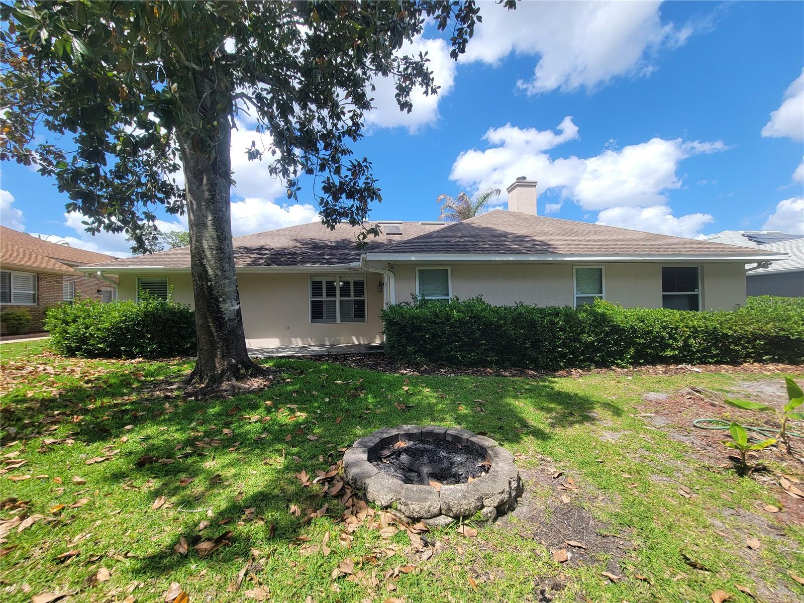 DEBARY PLANTATION UNIT 06 - Residential