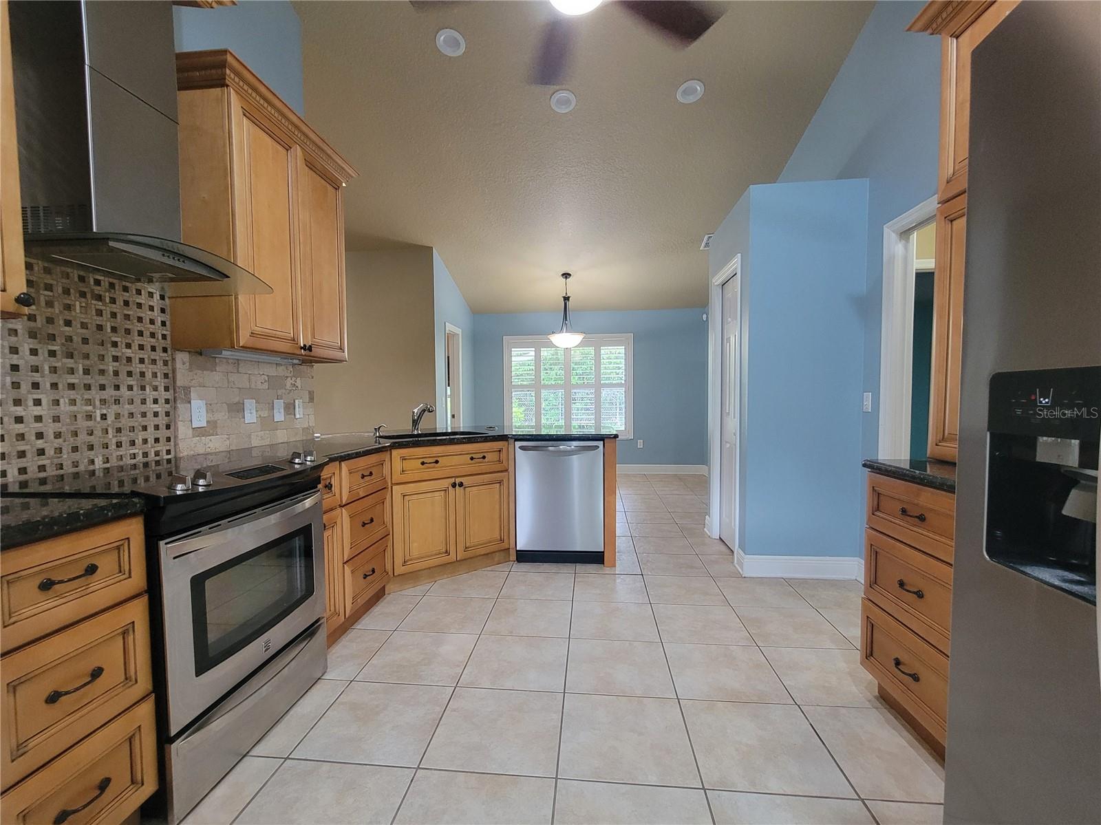 DEBARY PLANTATION UNIT 06 - Residential