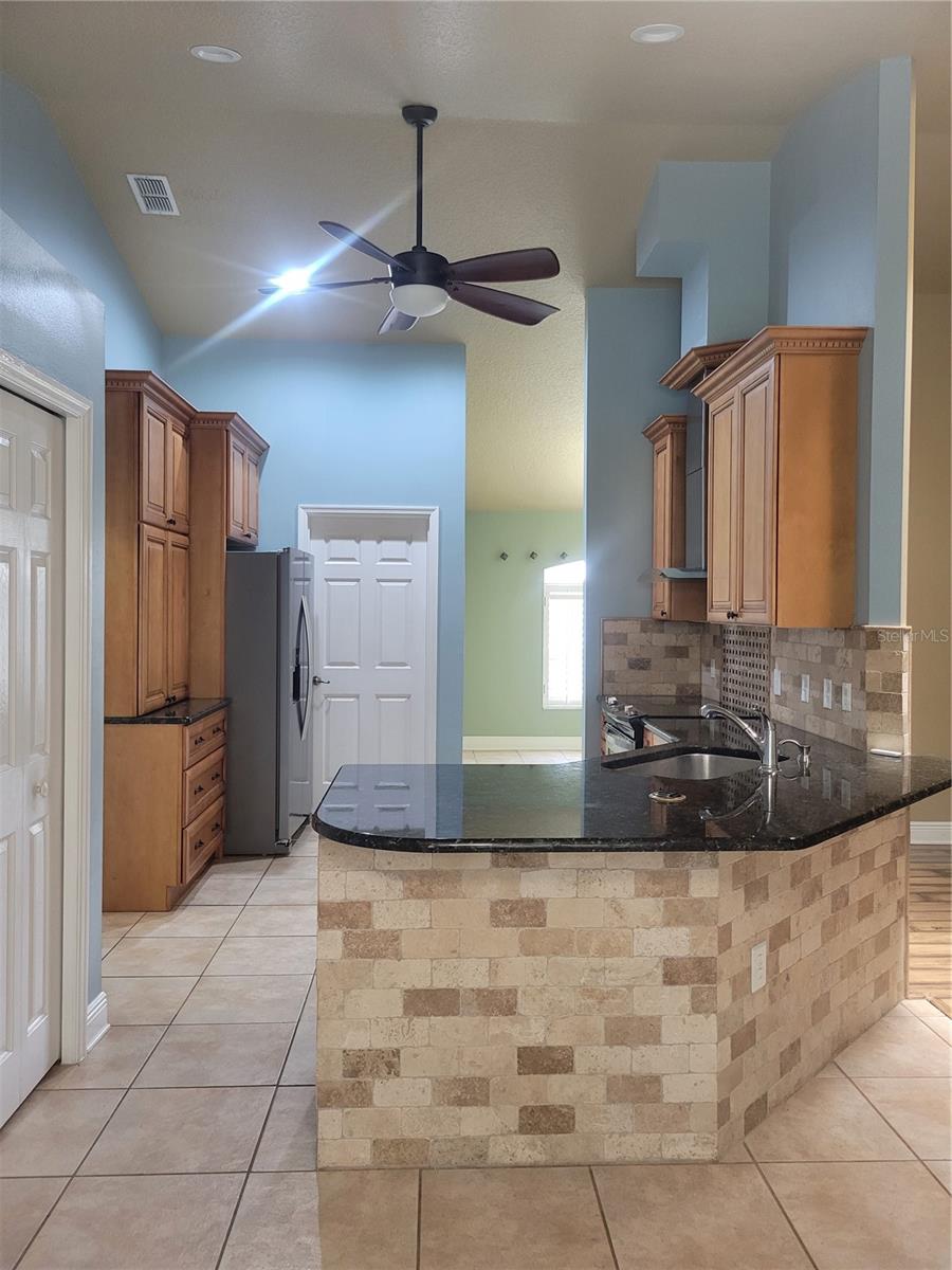 DEBARY PLANTATION UNIT 06 - Residential