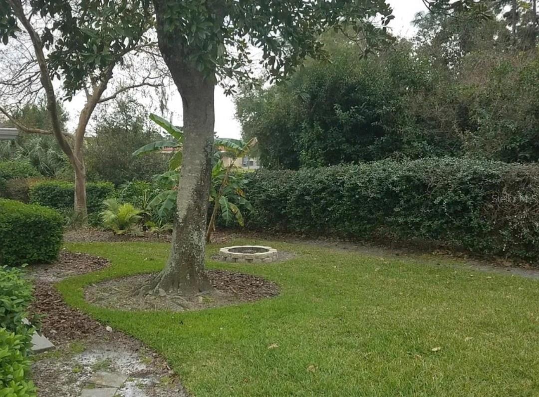 DEBARY PLANTATION UNIT 06 - Residential