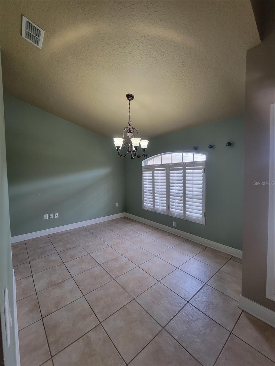 DEBARY PLANTATION UNIT 06 - Residential