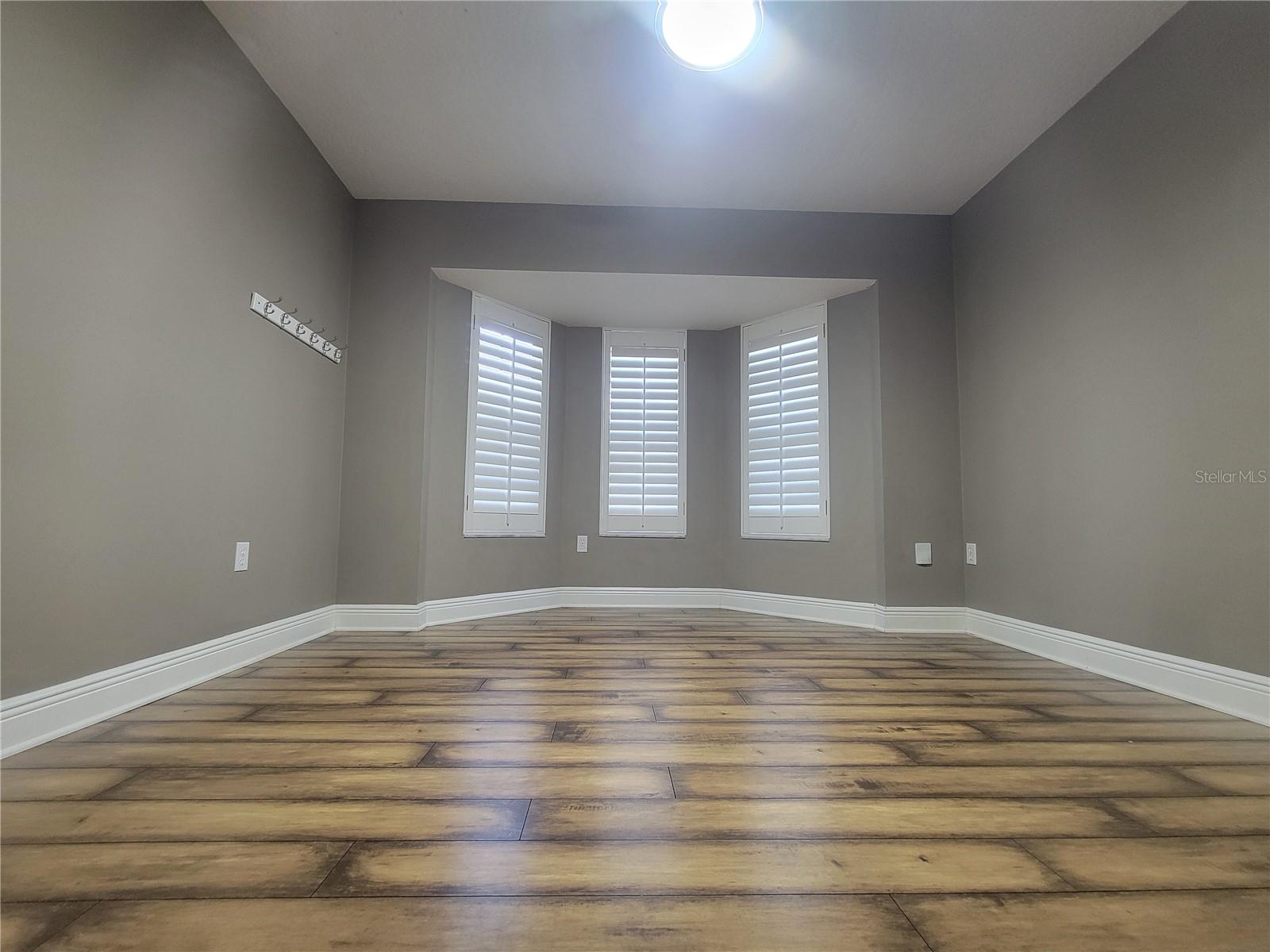 DEBARY PLANTATION UNIT 06 - Residential