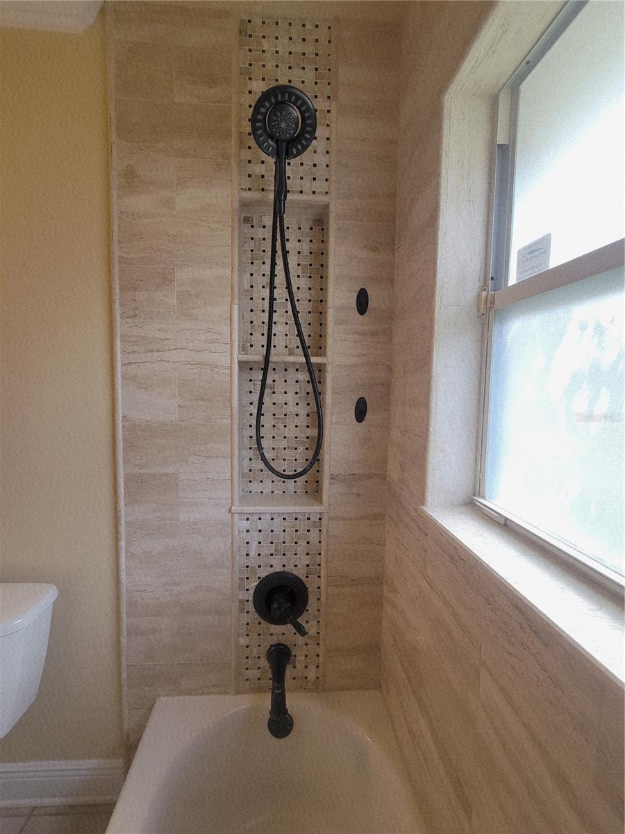 DEBARY PLANTATION UNIT 06 - Residential