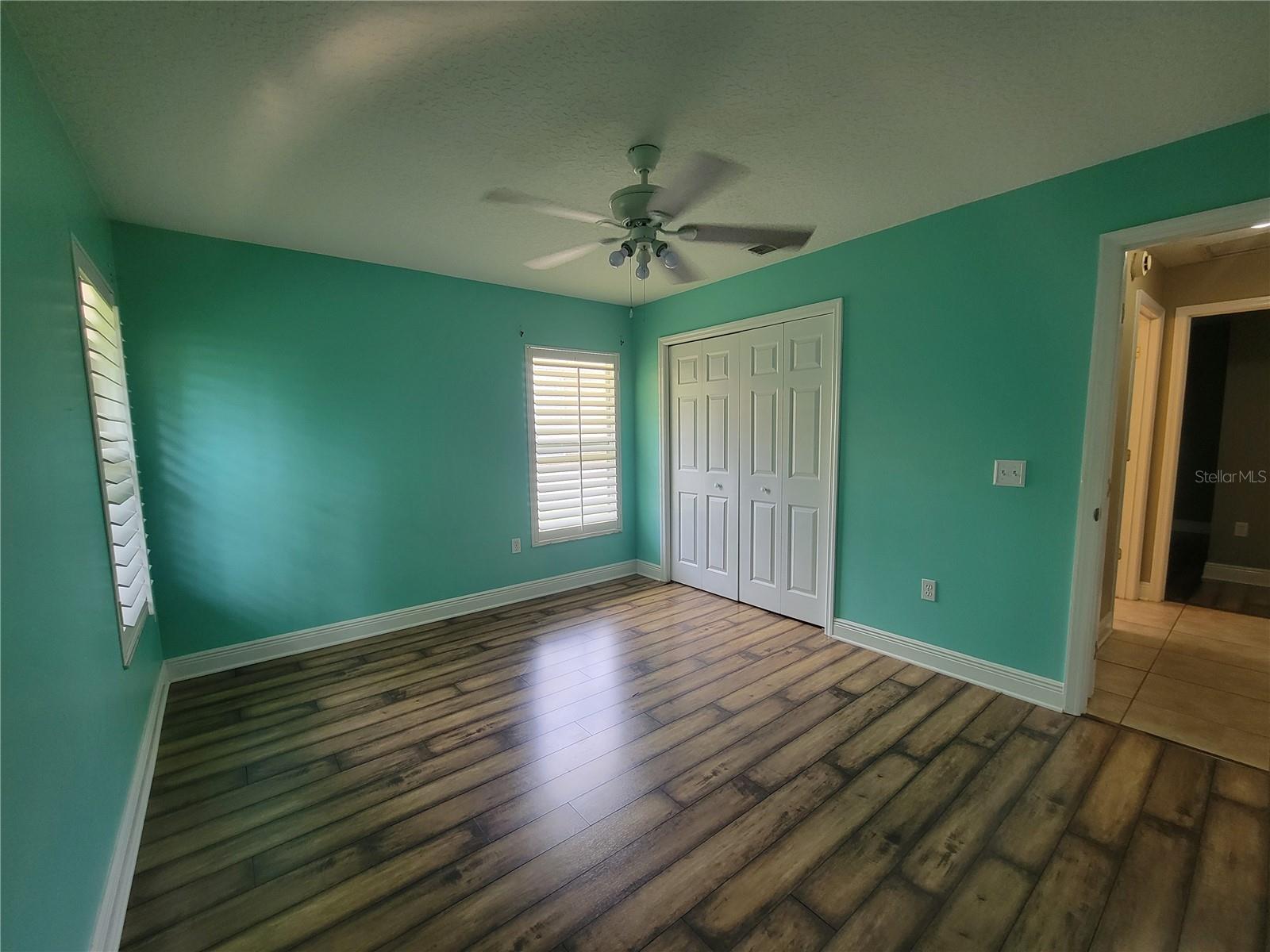 DEBARY PLANTATION UNIT 06 - Residential