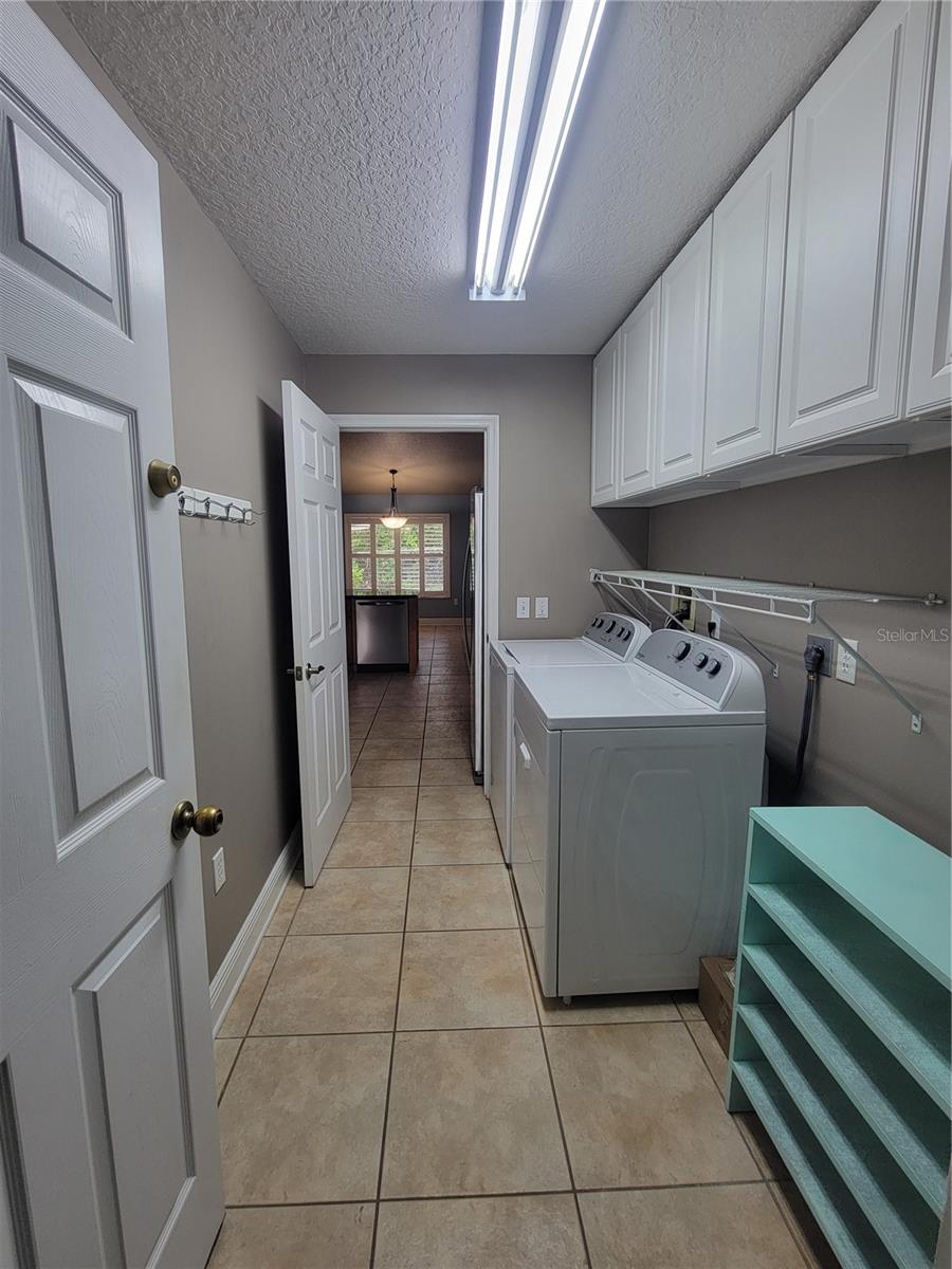 DEBARY PLANTATION UNIT 06 - Residential