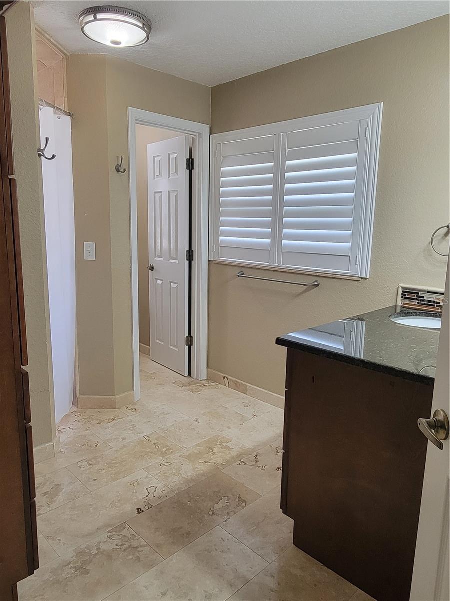 DEBARY PLANTATION UNIT 06 - Residential
