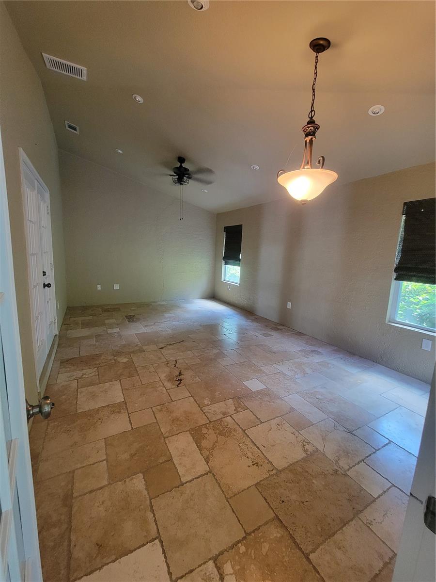 DEBARY PLANTATION UNIT 06 - Residential
