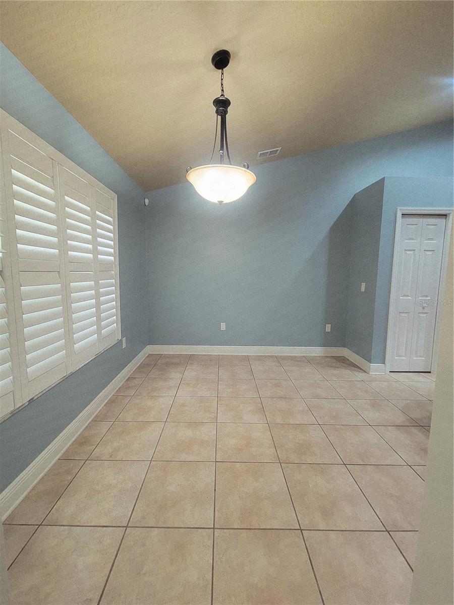 DEBARY PLANTATION UNIT 06 - Residential