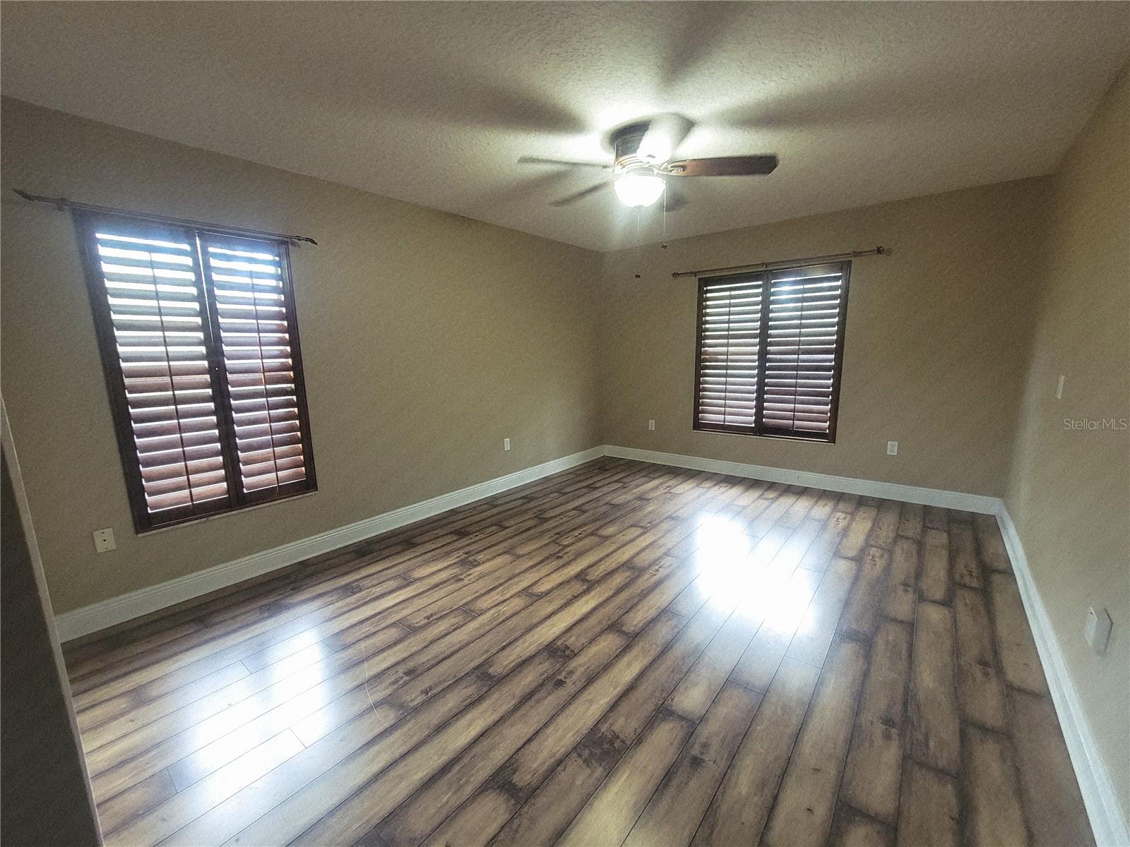 DEBARY PLANTATION UNIT 06 - Residential