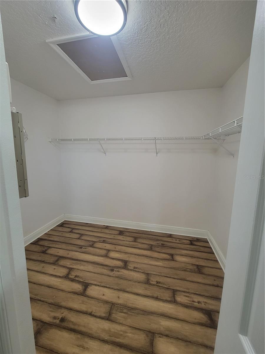 DEBARY PLANTATION UNIT 06 - Residential