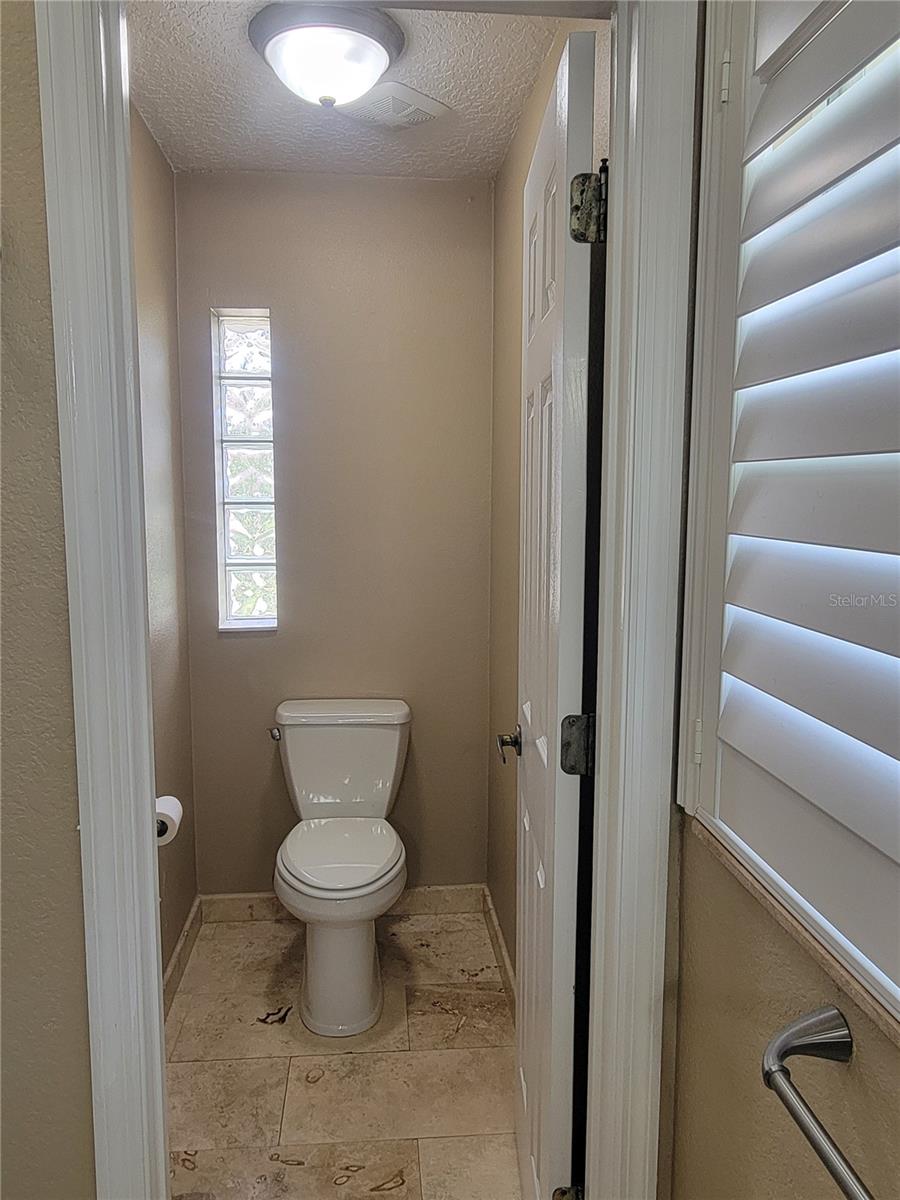 DEBARY PLANTATION UNIT 06 - Residential