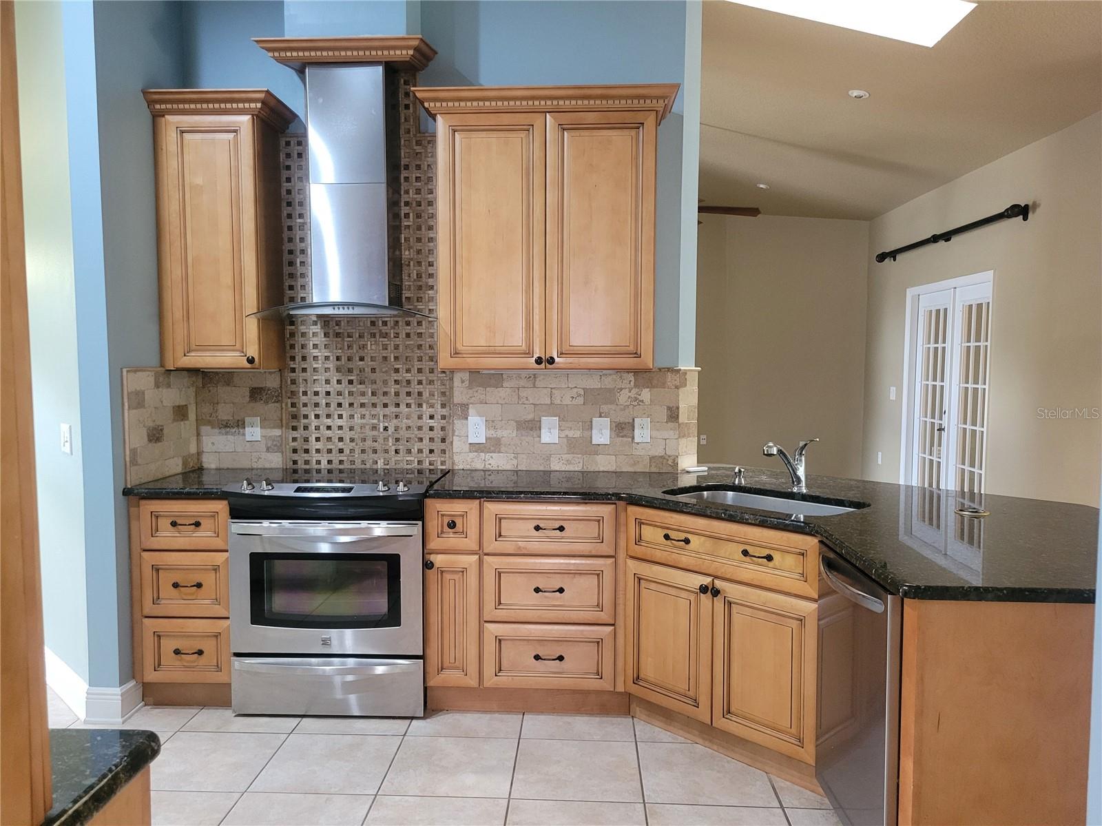 DEBARY PLANTATION UNIT 06 - Residential