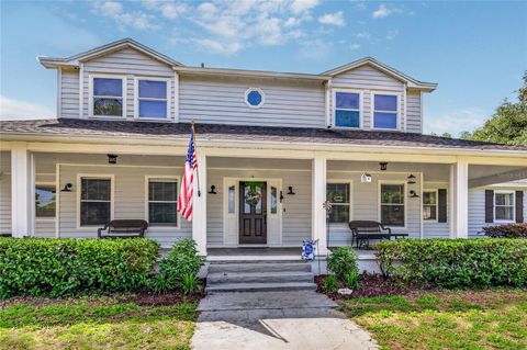 Tiny photo for 32040 Chestnut Lane, Sorrento, FL 32776 (MLS # G5110634)
