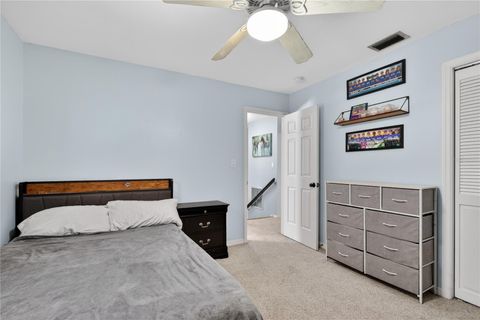 Tiny photo for 32040 Chestnut Lane, Sorrento, FL 32776 (MLS # G5110634)