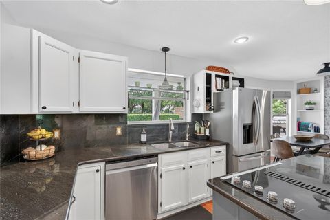 Tiny photo for 32040 Chestnut Lane, Sorrento, FL 32776 (MLS # G5110634)