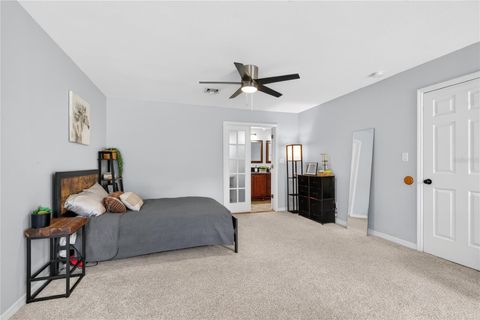 Tiny photo for 32040 Chestnut Lane, Sorrento, FL 32776 (MLS # G5110634)
