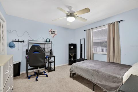 Tiny photo for 32040 Chestnut Lane, Sorrento, FL 32776 (MLS # G5110634)