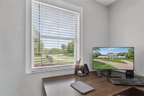 Tiny photo for 32040 Chestnut Lane, Sorrento, FL 32776 (MLS # G5110634)