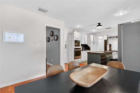 Tiny photo for 32040 Chestnut Lane, Sorrento, FL 32776 (MLS # G5110634)