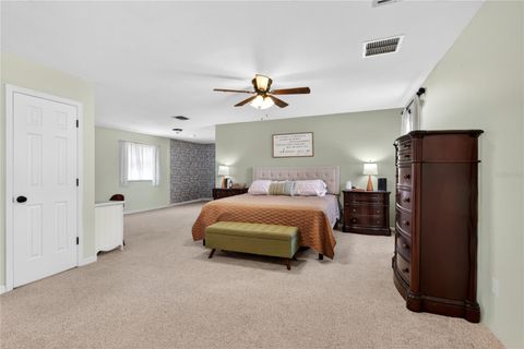 Tiny photo for 32040 Chestnut Lane, Sorrento, FL 32776 (MLS # G5110634)