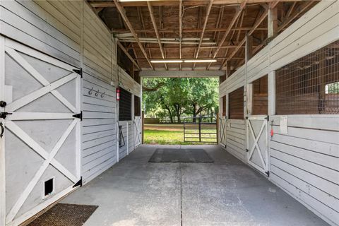 Tiny photo for 32040 Chestnut Lane, Sorrento, FL 32776 (MLS # G5110634)