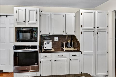 Tiny photo for 32040 Chestnut Lane, Sorrento, FL 32776 (MLS # G5110634)