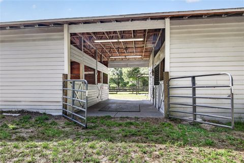 Tiny photo for 32040 Chestnut Lane, Sorrento, FL 32776 (MLS # G5110634)