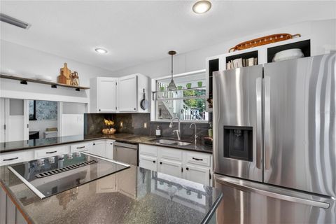 Tiny photo for 32040 Chestnut Lane, Sorrento, FL 32776 (MLS # G5110634)