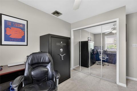 Tiny photo for 32040 Chestnut Lane, Sorrento, FL 32776 (MLS # G5110634)