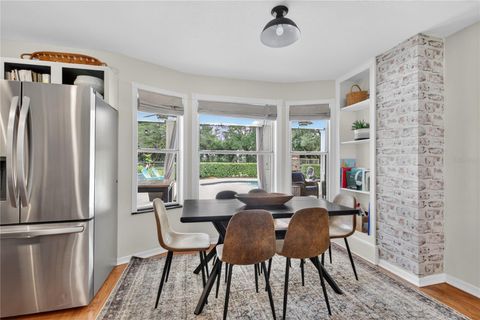 Tiny photo for 32040 Chestnut Lane, Sorrento, FL 32776 (MLS # G5110634)