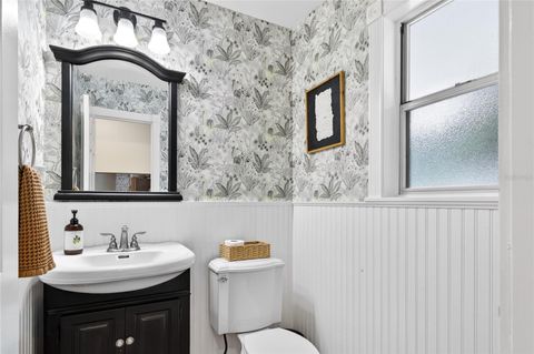 Tiny photo for 32040 Chestnut Lane, Sorrento, FL 32776 (MLS # G5110634)
