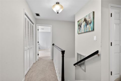 Tiny photo for 32040 Chestnut Lane, Sorrento, FL 32776 (MLS # G5110634)