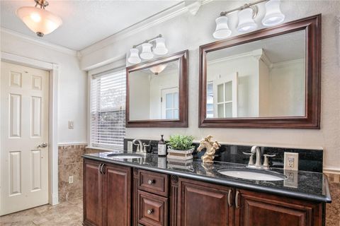 Tiny photo for 32040 Chestnut Lane, Sorrento, FL 32776 (MLS # G5110634)