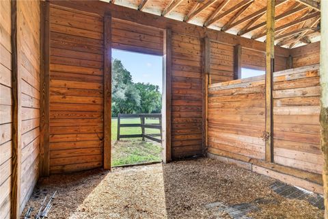 Tiny photo for 32040 Chestnut Lane, Sorrento, FL 32776 (MLS # G5110634)