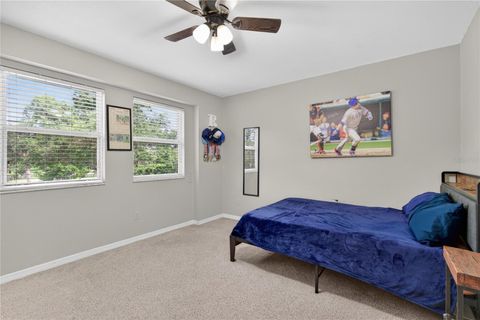 Tiny photo for 32040 Chestnut Lane, Sorrento, FL 32776 (MLS # G5110634)