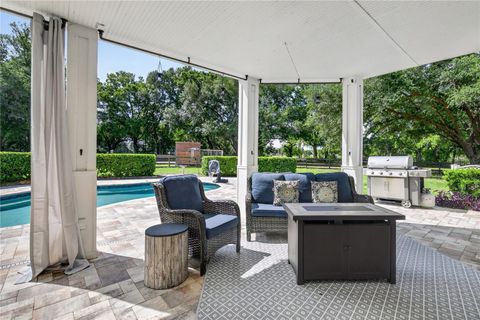 Tiny photo for 32040 Chestnut Lane, Sorrento, FL 32776 (MLS # G5110634)