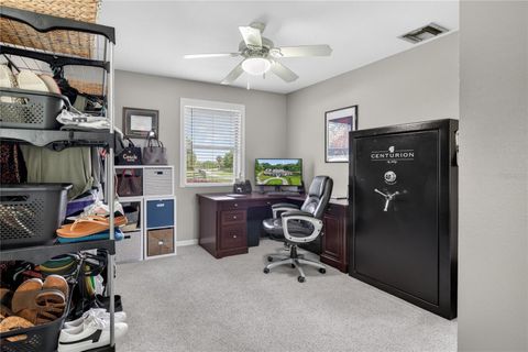 Tiny photo for 32040 Chestnut Lane, Sorrento, FL 32776 (MLS # G5110634)