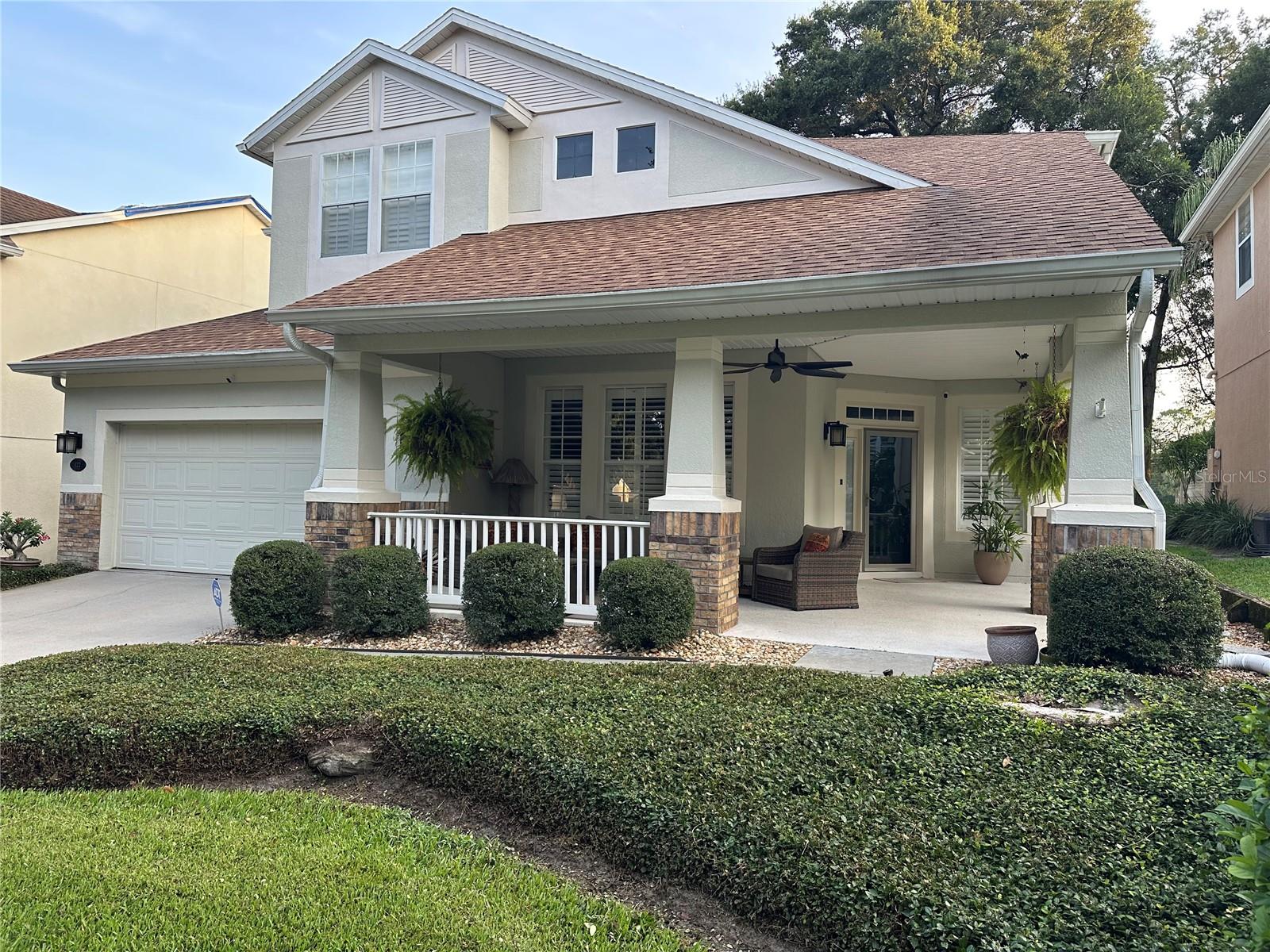 122 RIDGEWAY BLVD