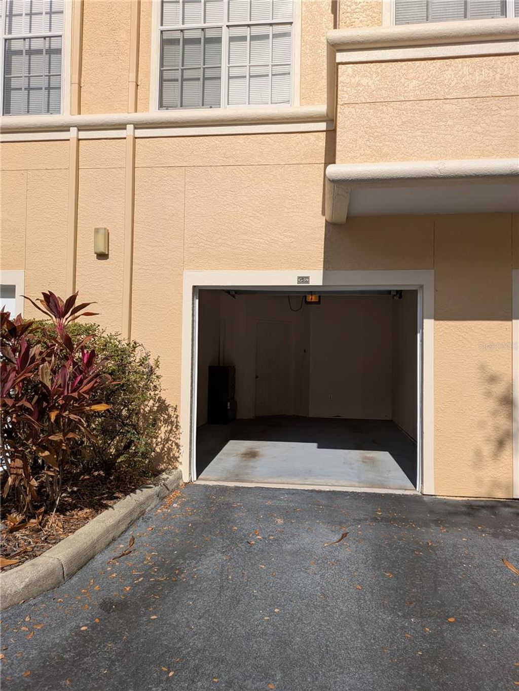 Photo of 5125 Palm Springs Boulevard #10108, Tampa, FL 33647 (MLS # TB8334257)