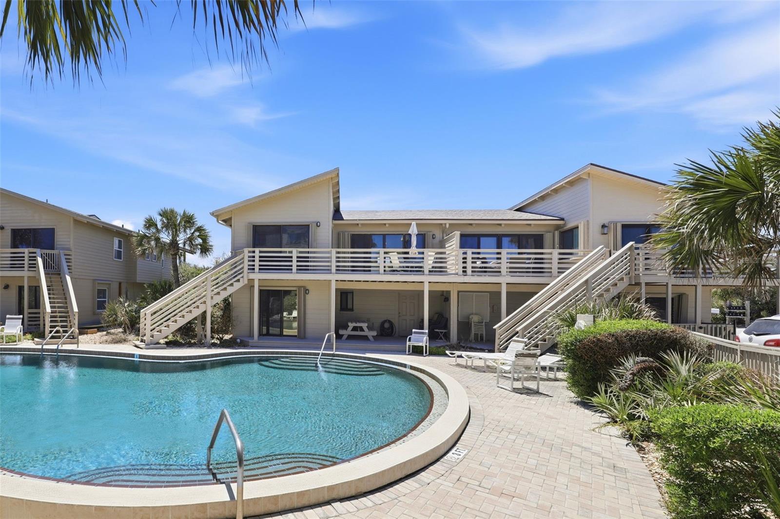 SEA DUNES 03 - Residential