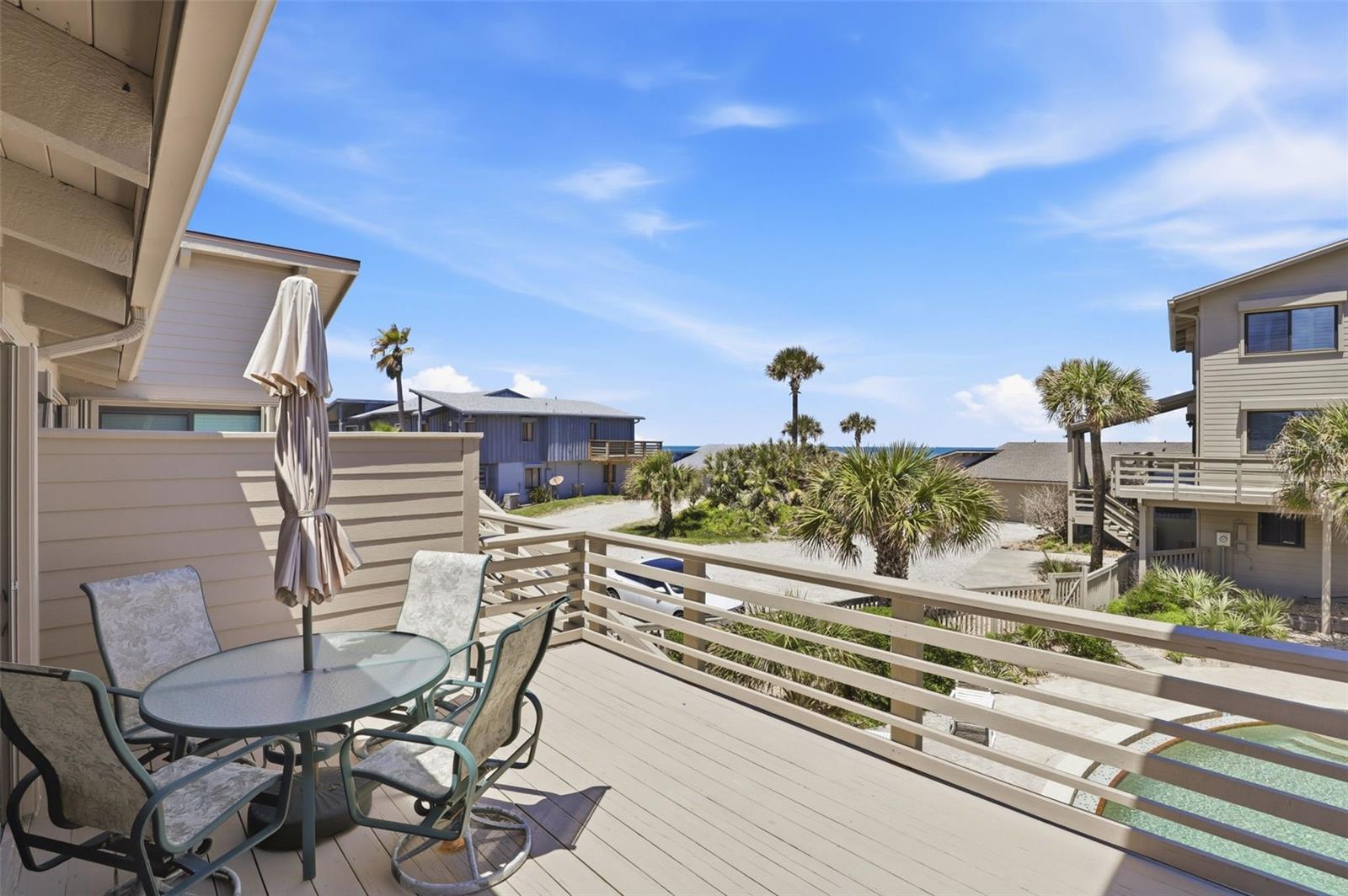 SEA DUNES 03 - Residential