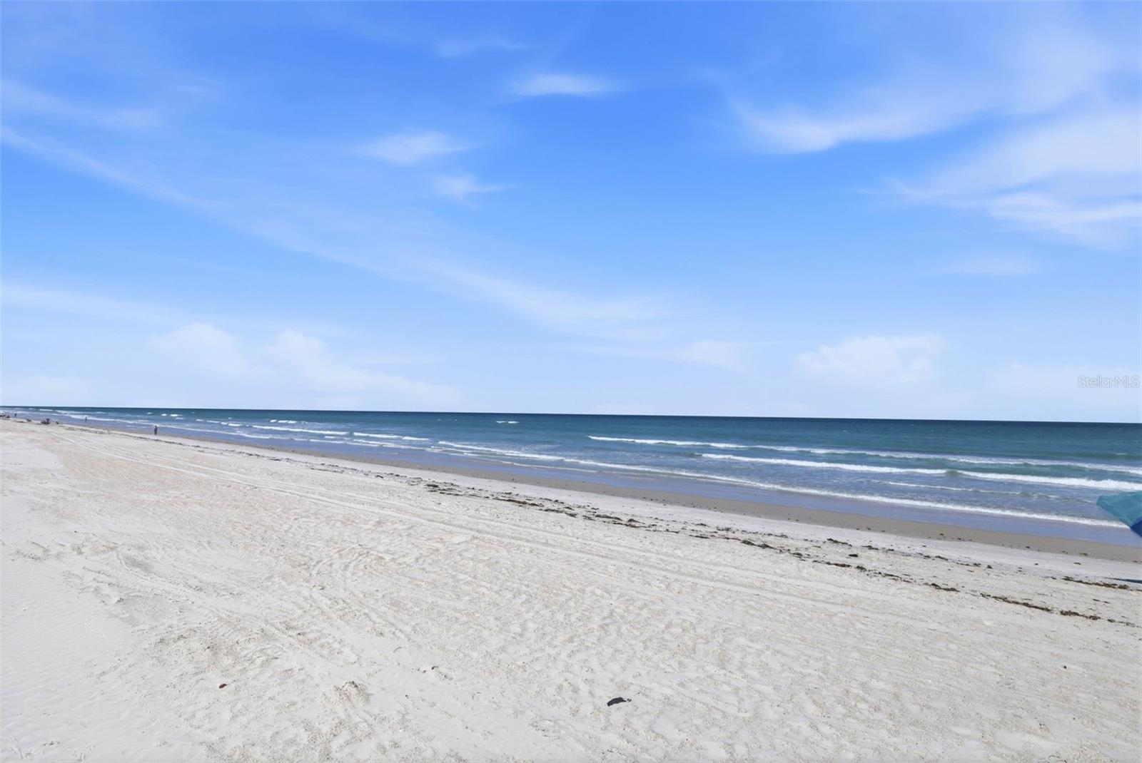 SEA DUNES 03 - Residential