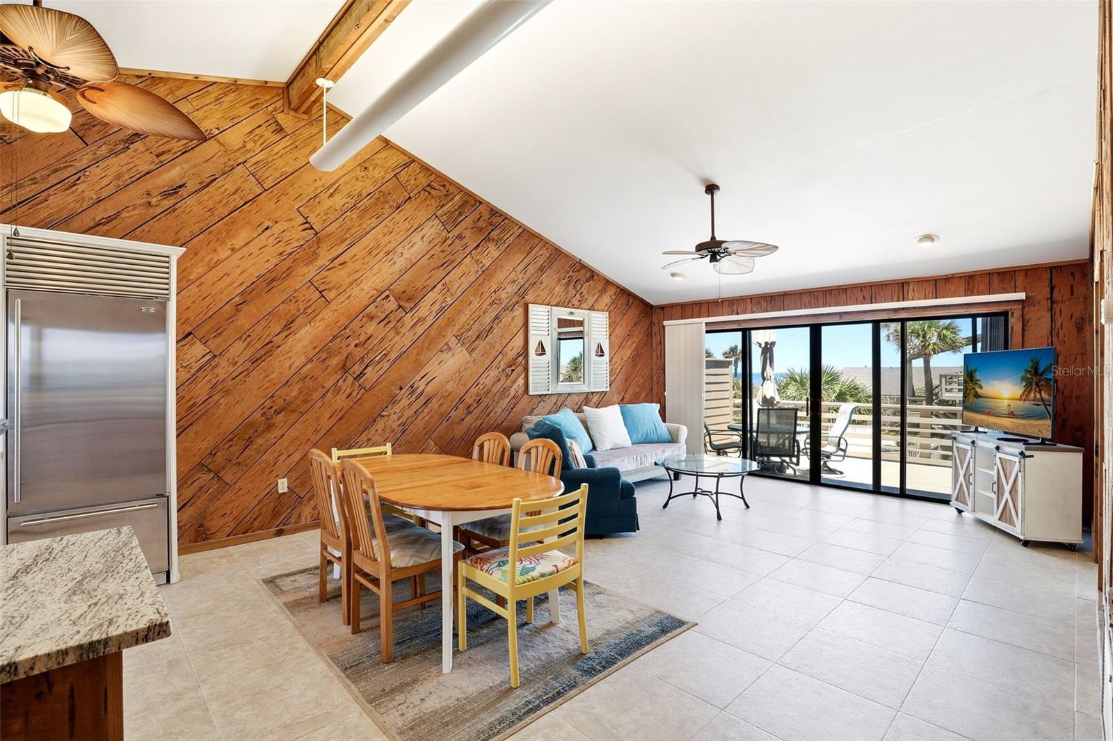 SEA DUNES 03 - Residential