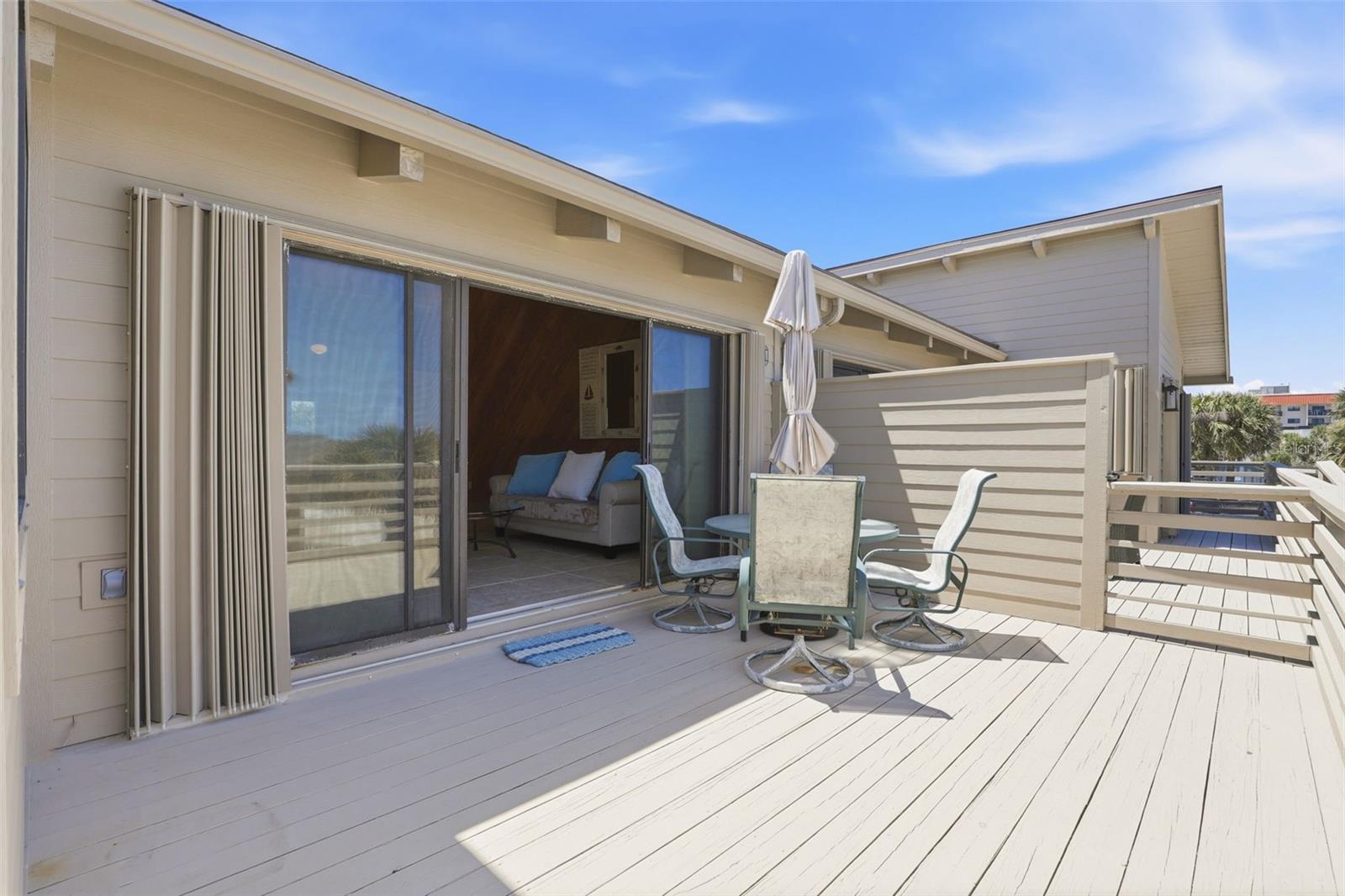 SEA DUNES 03 - Residential