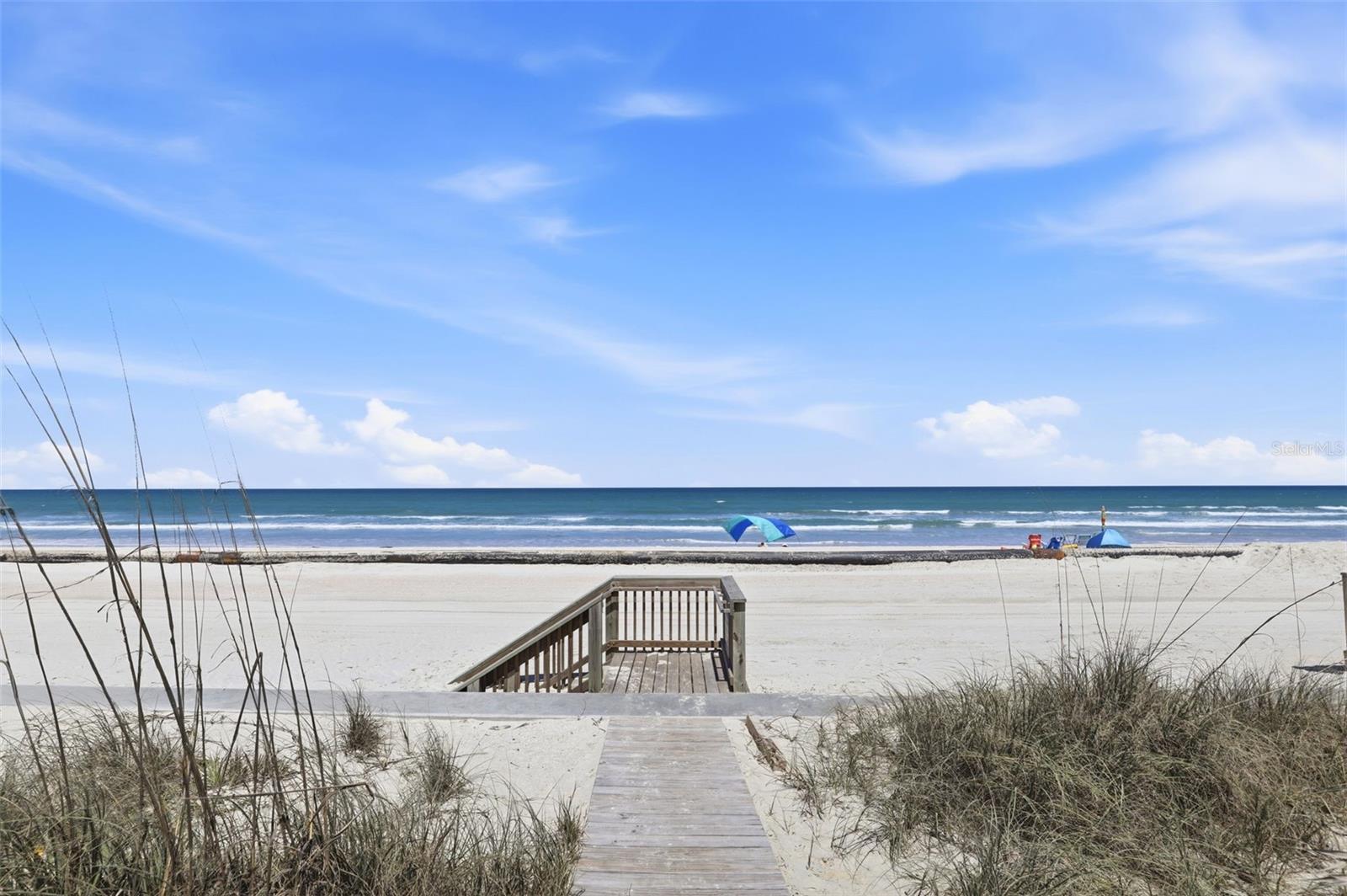SEA DUNES 03 - Residential
