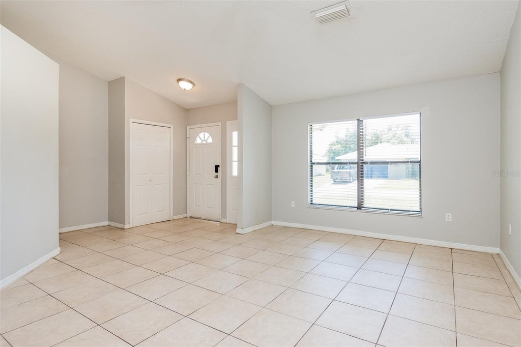 Photo of 301 Cortez Court, Kissimmee, FL 34758 (MLS # O6449916)