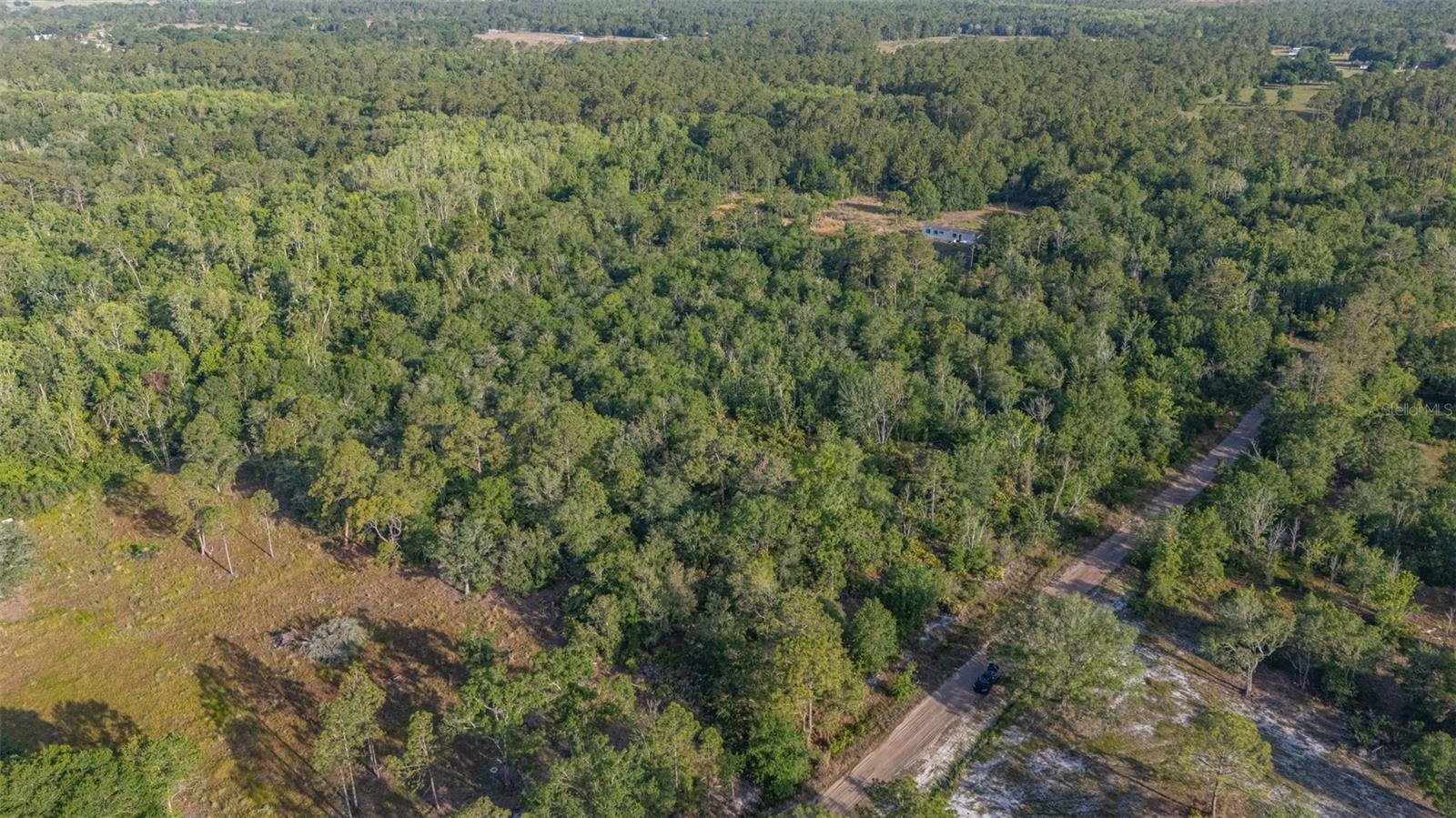 Lot 17 KELLY RIDGE ROAD