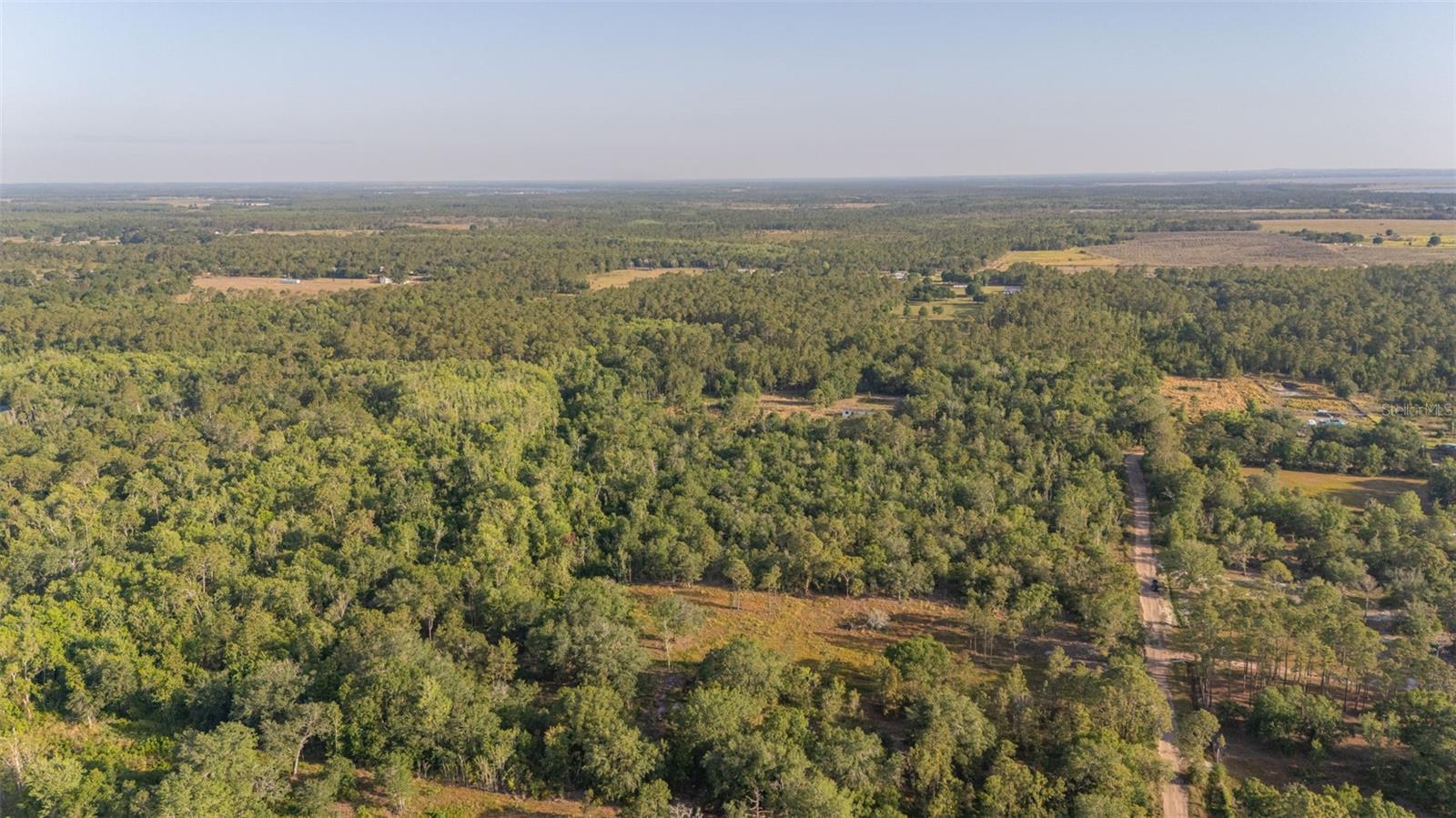 Lot 17 KELLY RIDGE ROAD