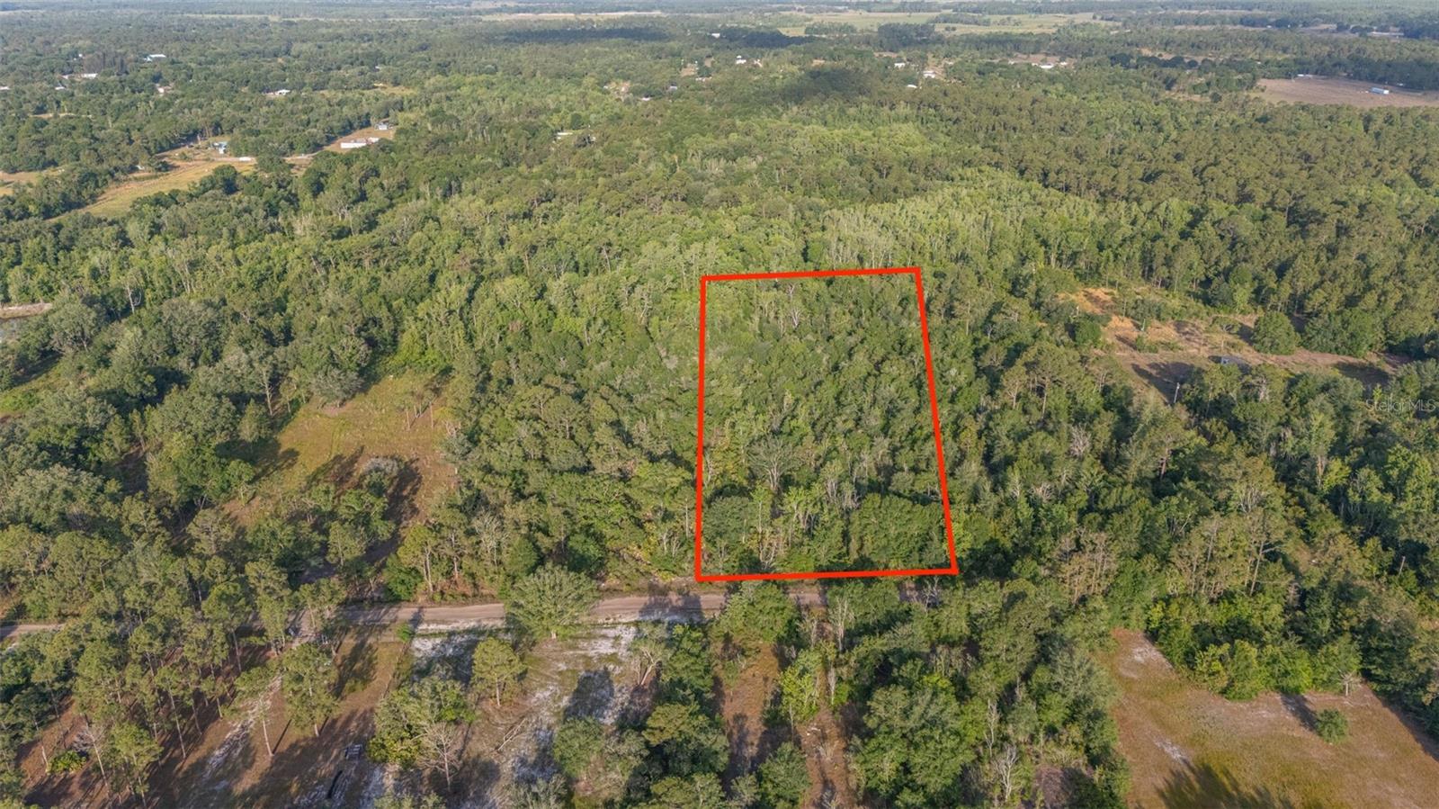 Discover a rare opportunity to own 4.68 acres buildable lot in the serene countryside of Frostproof, Florida. Located on Kelly Ridge Road, these adjoining parcels offer the perfect blend of rural tranquility and convenient access to major cities and highways. Whether you’re looking to build your dream home, develop multiple residences, or simply invest in Florida land, this expansive property offers incredible flexibility and potential. With no HOA restrictions, you’ll have the freedom to bring your vision to life – whether that’s a custom estate, a private family compound, or even a small agricultural venture. Nestled between Lakeland, Winter Haven, and Sebring, this central location offers quick access to Hwy 27 and Hwy 98, making commuting to Tampa, Orlando, or coastal destinations a breeze. You’re also just minutes away from a variety of shopping, dining, and entertainment options while still enjoying the peace and privacy of country living. Opportunities like this are few and far between – don’t miss your chance to own a prime piece of Central Florida real estate. Contact us today for more details or to schedule a private showing!