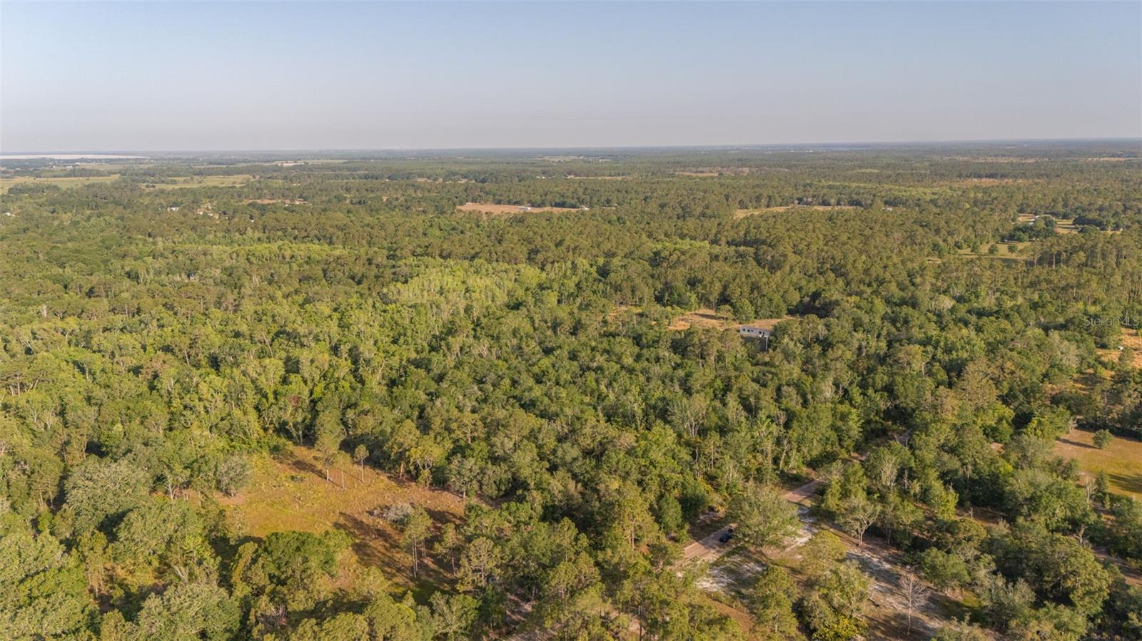Lot 17 KELLY RIDGE ROAD